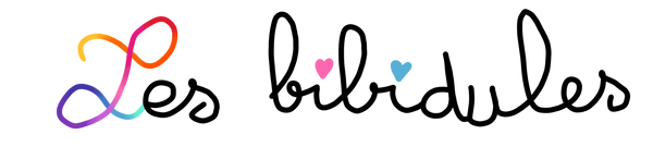 Les bibidules
